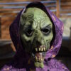 GOBLINHEAD HALLOWEEN VIKING HOOD