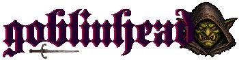 GOBLINHEAD